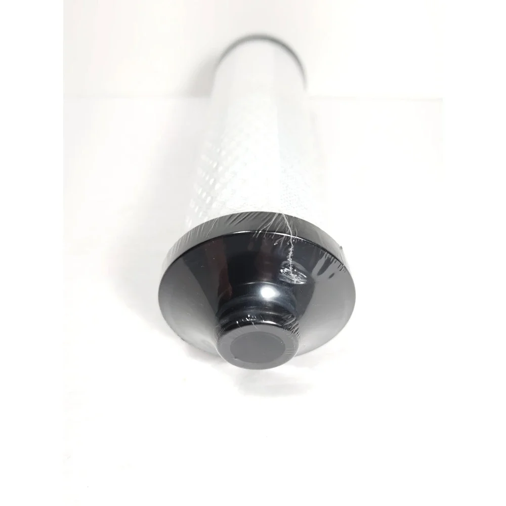WaterPur™‎ & Clear Choice™ KW1 Replacement RV Water Filter by Neo-Pure NP-KW1